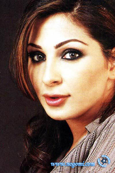 صور اليسا 2016 صور اليسا 2016