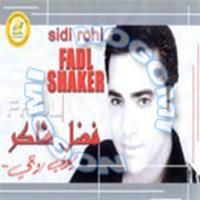 Download songs from Sidi Rohi