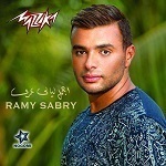 Agmal Layali - Ramy Sabry | Download MP3 Song