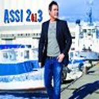 Download songs from Assi 2013