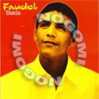 Download songs from Baida