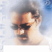 Download songs from Meshkilany