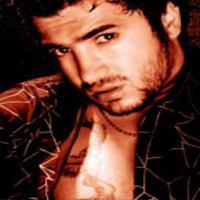 Download songs from Collection