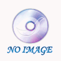 Download songs from Collection