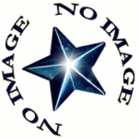 Download songs from Collection