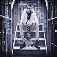 Download songs from Elbakht