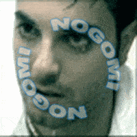 Download songs from Al Hadhood