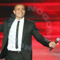 Download songs from Lyali Febrayr Concert