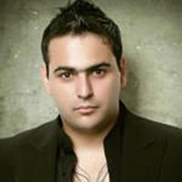 Download songs from Collection