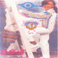 Download songs from Bebasata Keda