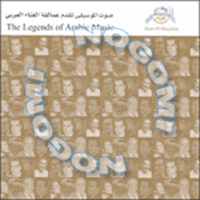 Download songs from Best Of The Legends