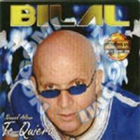 Download songs from Te Quiero