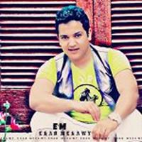 Download songs from Em1