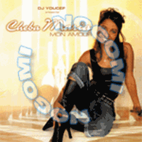 Download songs from Mon Amour