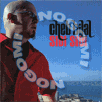 Download songs from Sidi Sidi