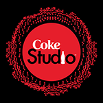 Download Coke Studio By Coke Studio