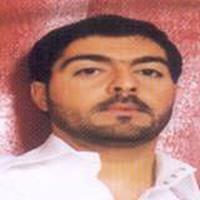 Al Jawab - Mohamed El Mazem | Download MP3 Song