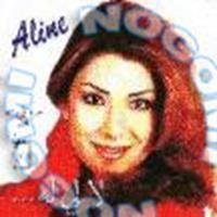 La Le Loh - Elain Khalaf | Download MP3 Song