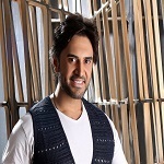 Download songs from Collection