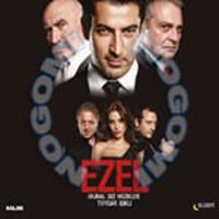 Eysan Unutamiyorum - Ezel Series | Download MP3 Song