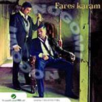 Download songs from Fares Karam 2013