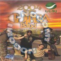 Download songs from Guitara 2004