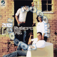 Download songs from Guitara 2006