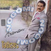 Download songs from Aramam
