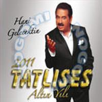 Download songs from Hani Gelecektin