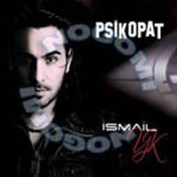 Download songs from Psikopat