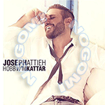 Download songs from Hobb W Mkattar By Joseph Attieh