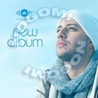 Download songs from Forgive Me