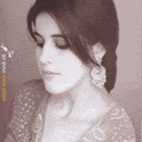 Khalouni - Souad Massi | Download MP3 Song