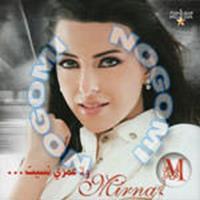 Zal Tezker - Mirna | Download MP3 Song