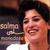 Walla Ktir - Ziad Rahbani | Download MP3 Song