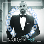Download Heik By Naji Osta