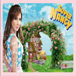 Download songs from Super Nancy