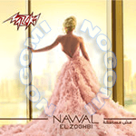 Download Mesh Mesmha By Nawal El Zoughbi
