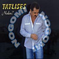 Download songs from Neden
