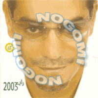 Download songs from Rabih 2003