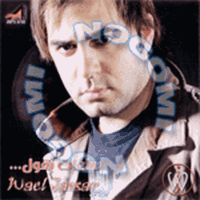 Download songs from Sa3at Ba2ol