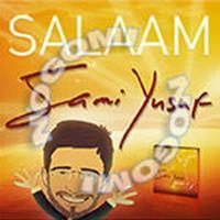Download songs from Salaam