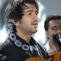 Download songs from Collection