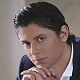 Download songs from collection
