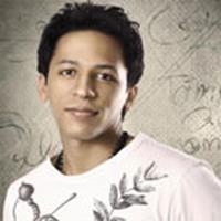 Download songs from Collection