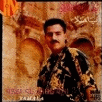 Download songs from Ya Hala