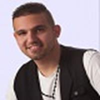 View all albums and songs from Omar Alshurbaji