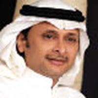 View all albums and songs from Abd El Mageed Abd Allah