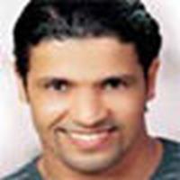 View all albums and songs from Abdelmenaem Al Amry