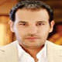 View all albums and songs from Abdul Aziz Al Dowahi